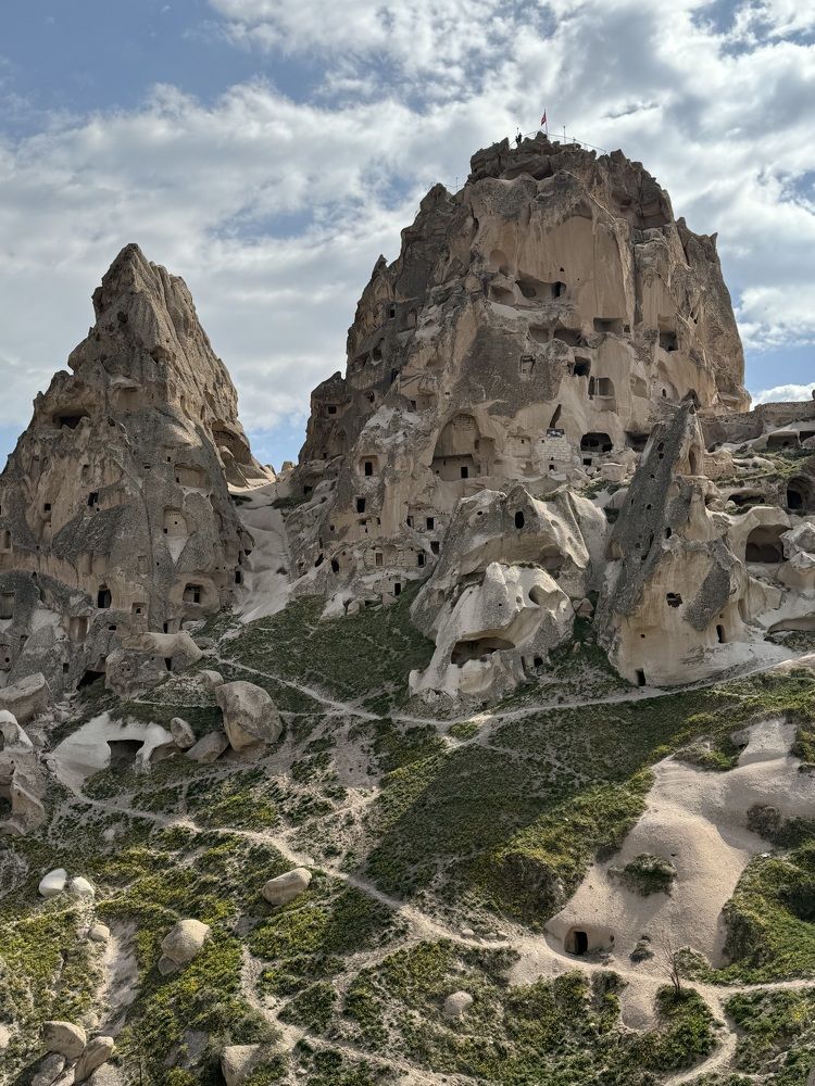 Фотография автора Ольга Горюнова