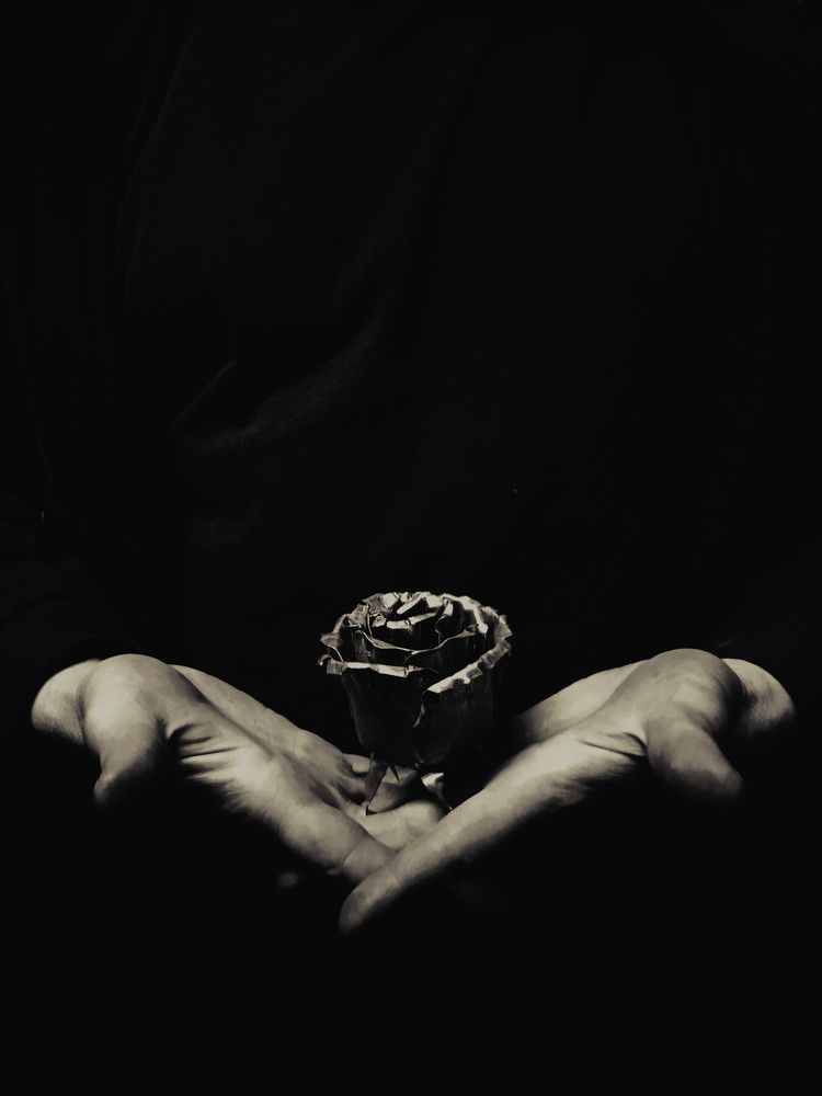 Photograph by Сергей Фоминичев