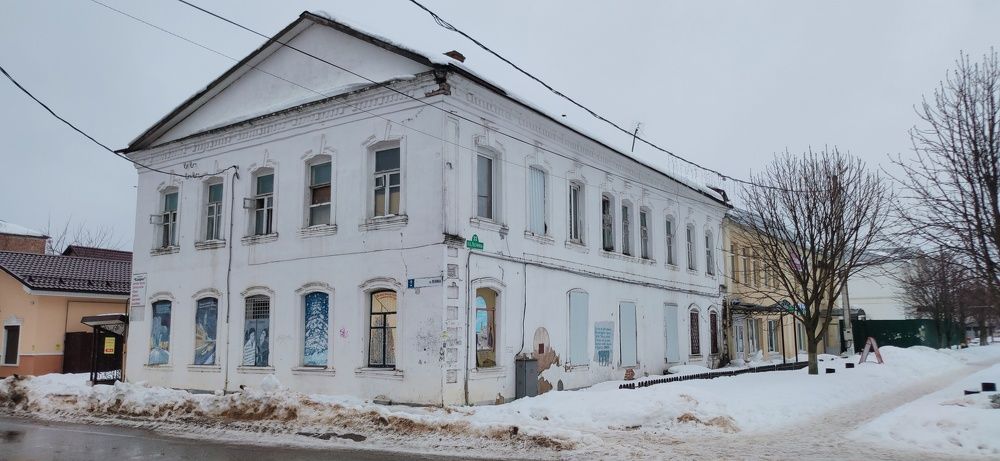 Фотография автора Марина Карасева