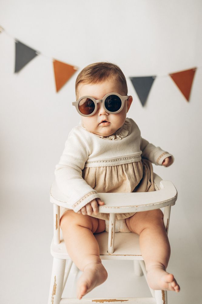 Photograph by Екатерина Сулуэта Маричал