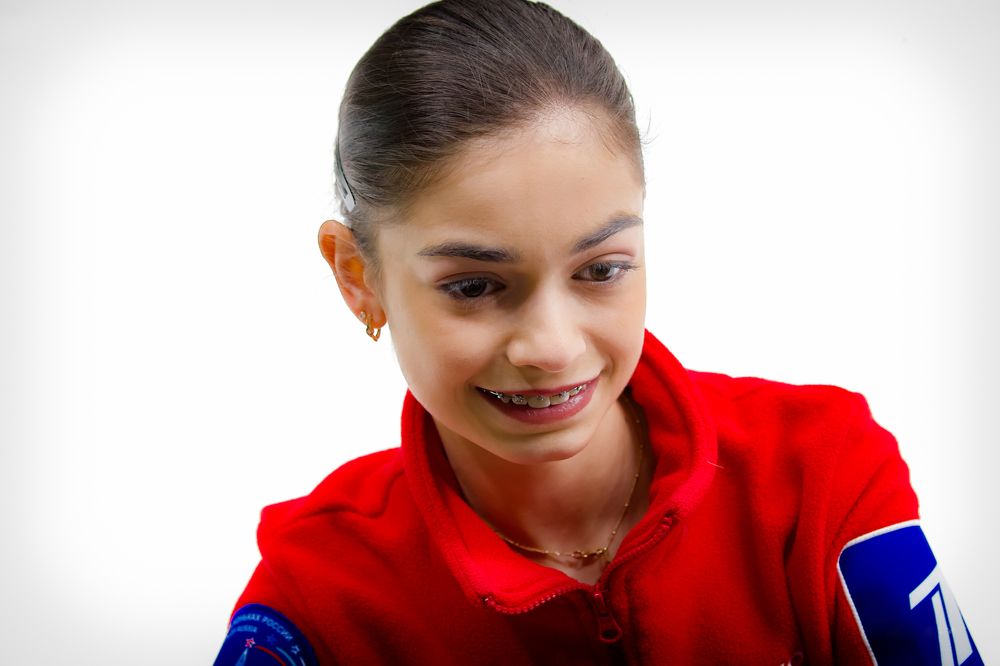 Photograph by Владимир Говоров