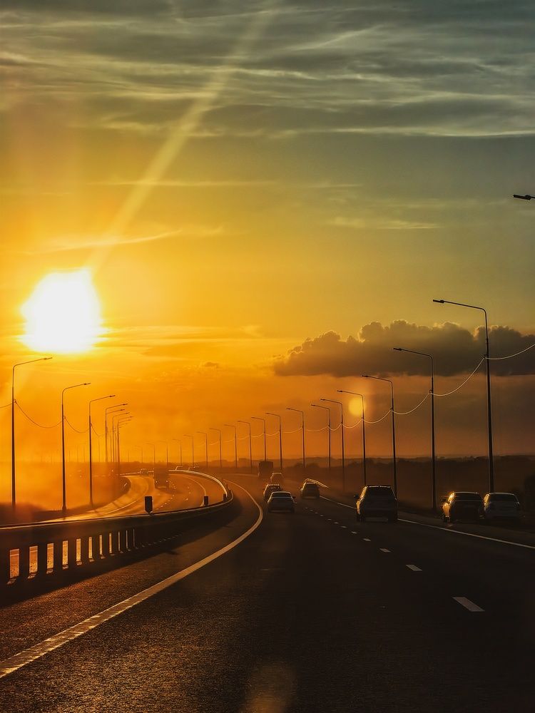 Photograph by Yuliya Karpova