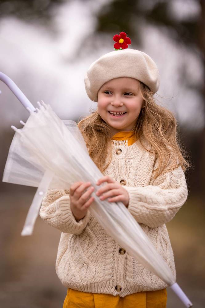 Скоро каникулы!