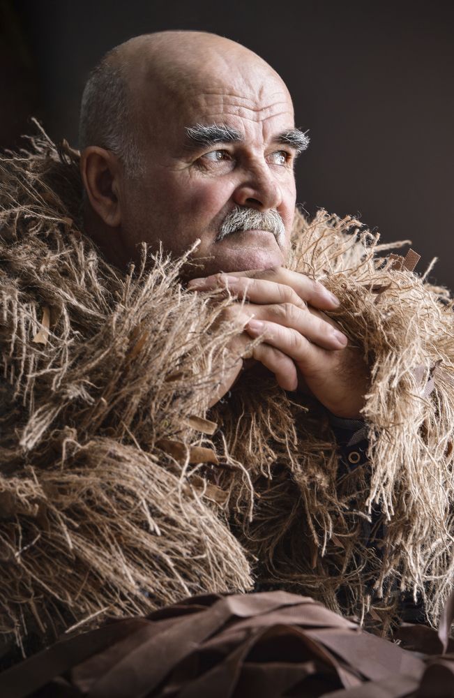 Photograph by Марина