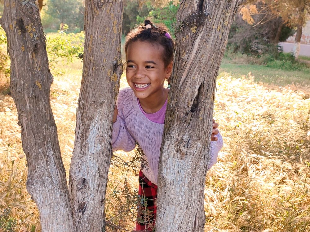 Photograph by Антонина Ревякина