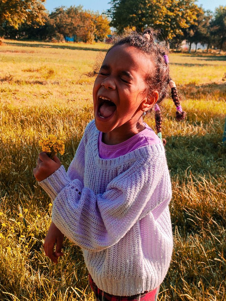 Photograph by Антонина Ревякина