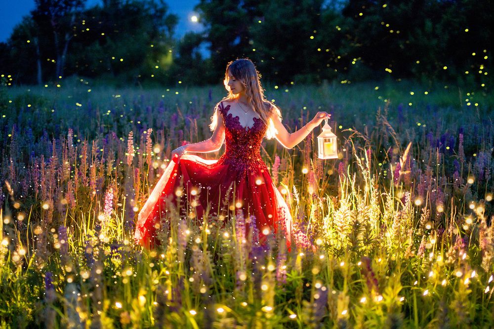 Photograph by Чурляев Максим