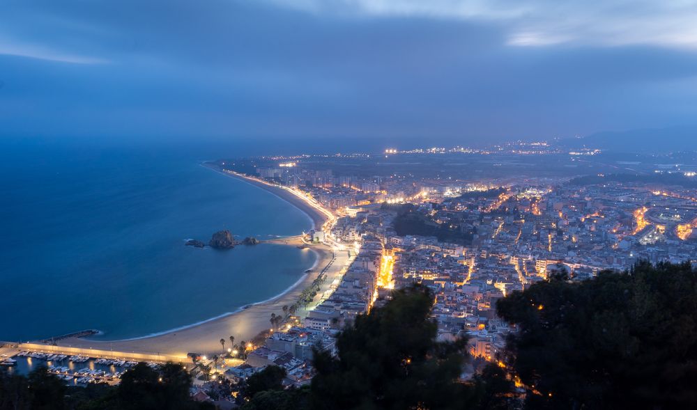 Photograph by Николай Попов