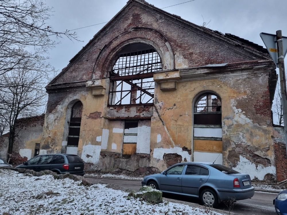 Фотография автора Марина Карасева
