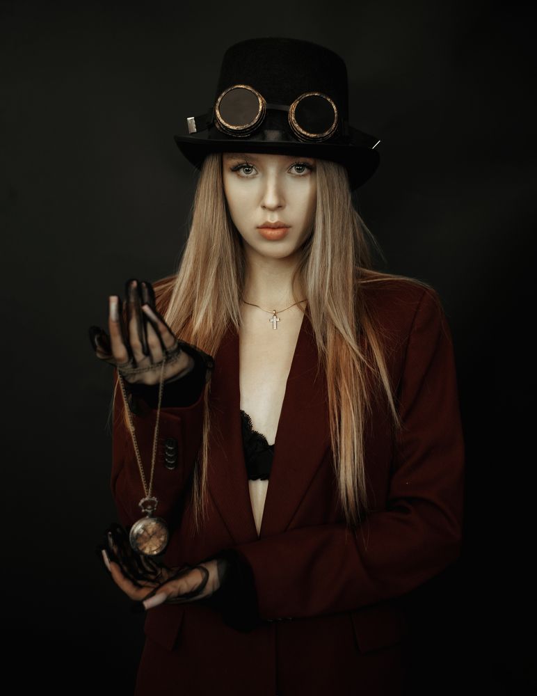 Фотография автора Прохина Екатерина Дмитриевна