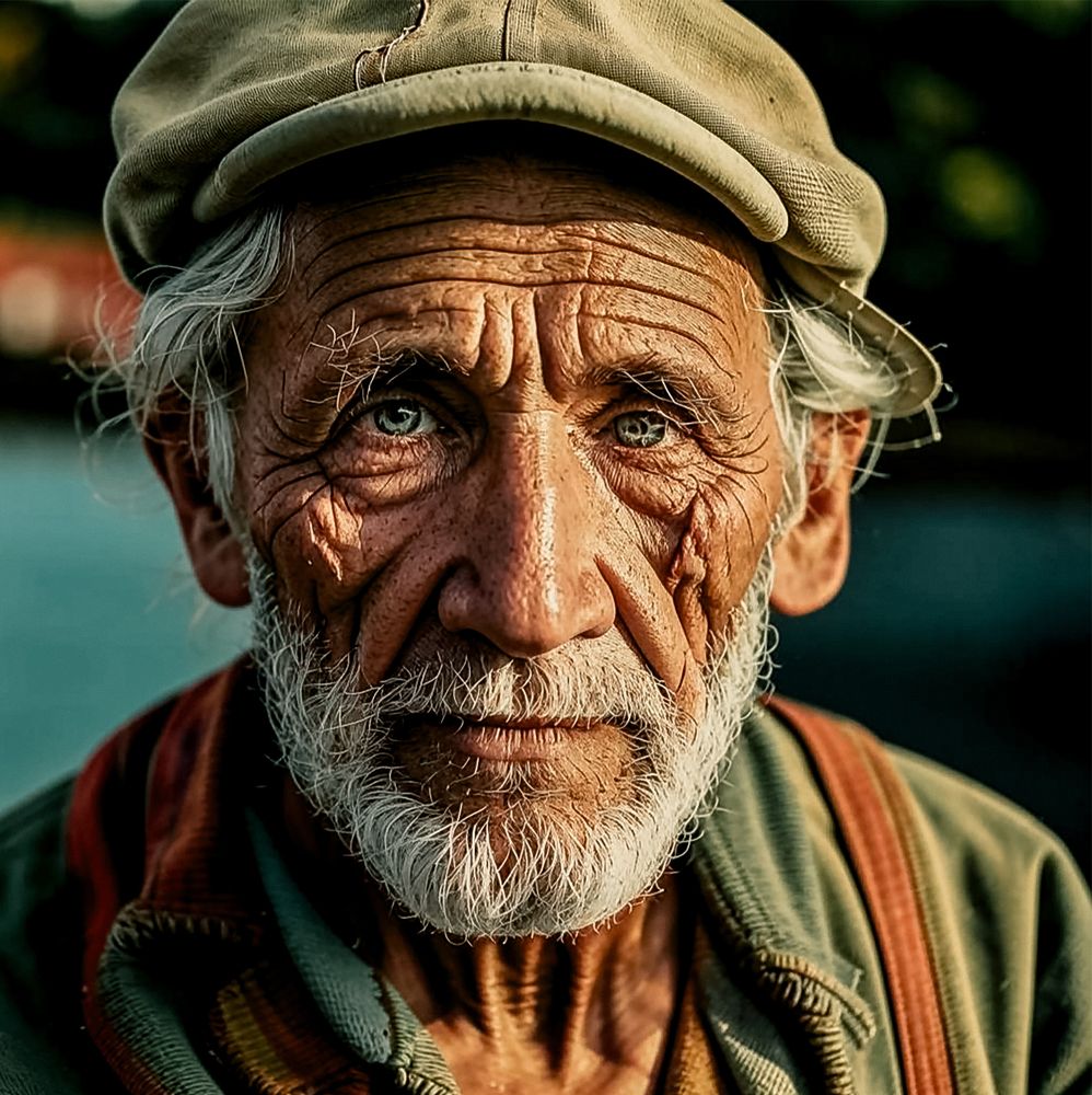 Photograph by Юлия Ковальчук