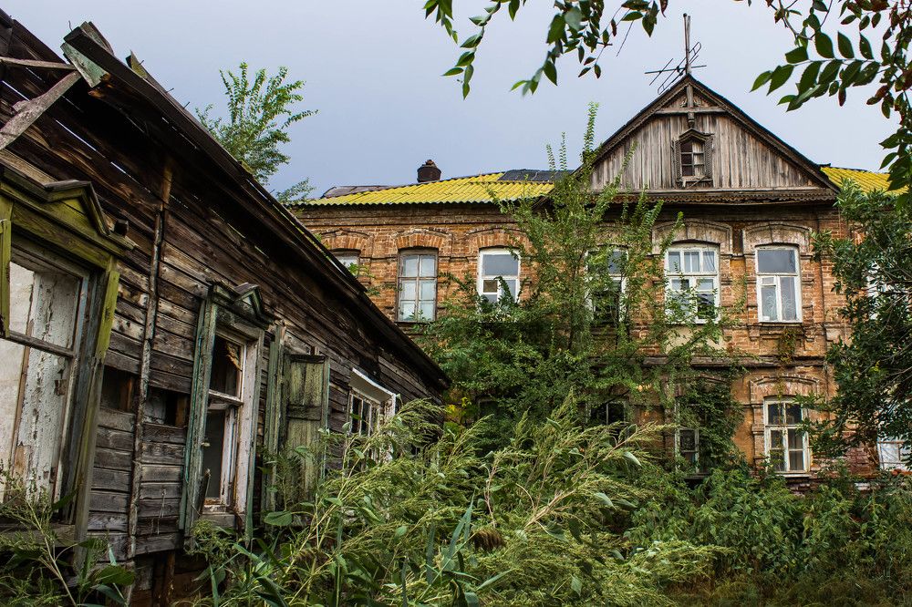 Photograph by Марина Фрейман