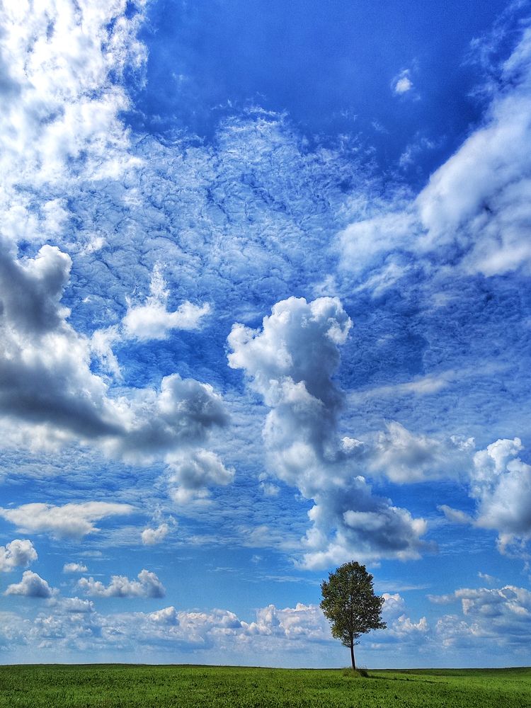 Photograph by Евгений Белов