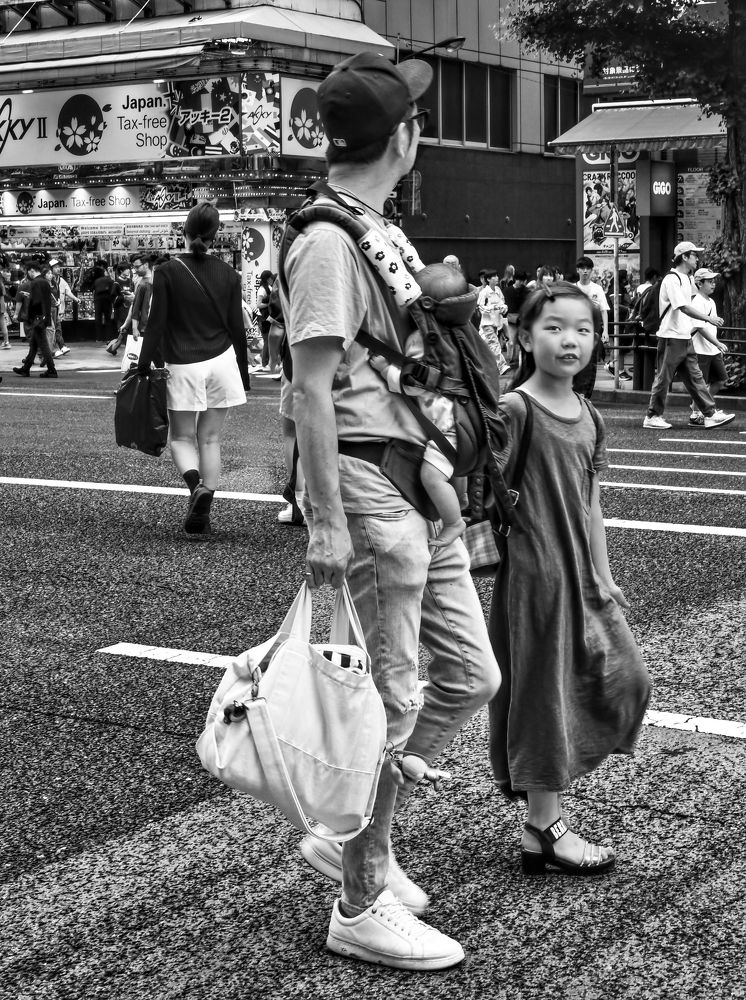 Photograph by Balcetis Audrius