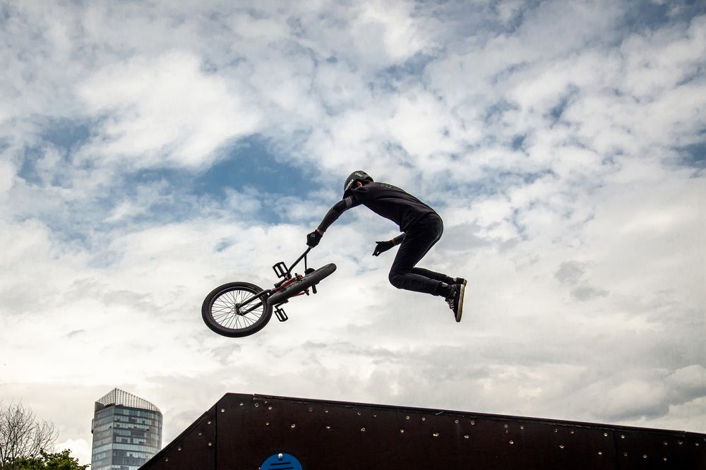 Photograph by Елена