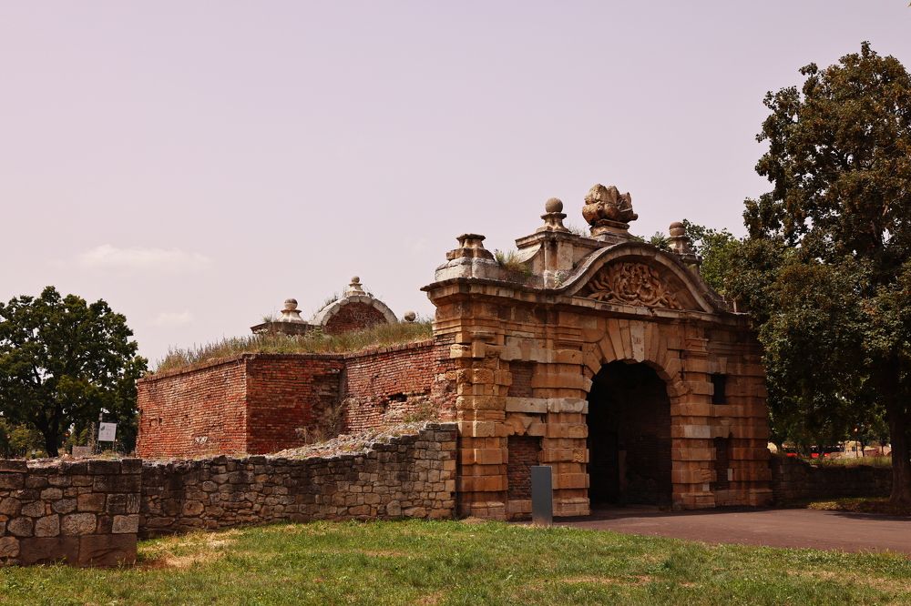 Photograph by Maxim Lip