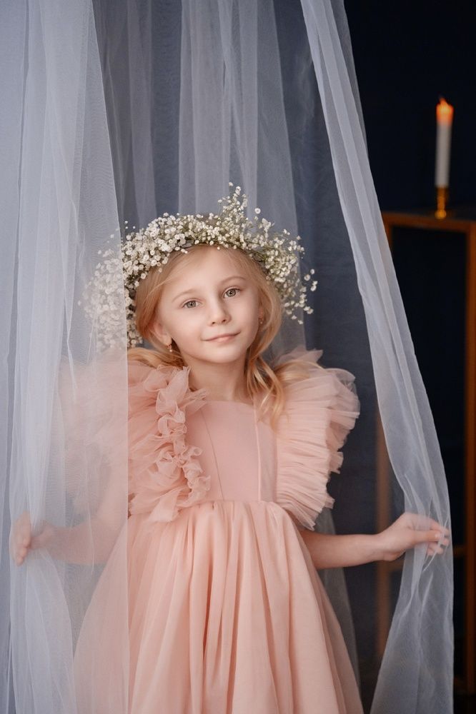 Photograph by Елена Гунько