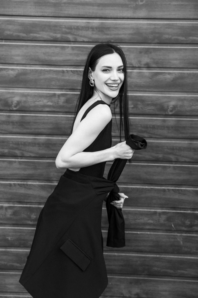 Photograph by Илья Ушак