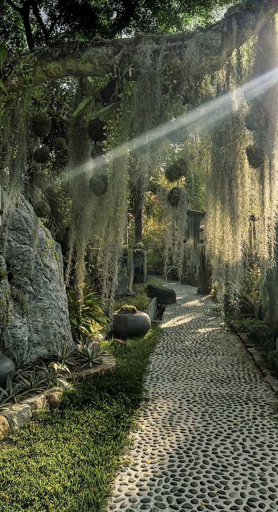 Photograph by Оксана Сафина