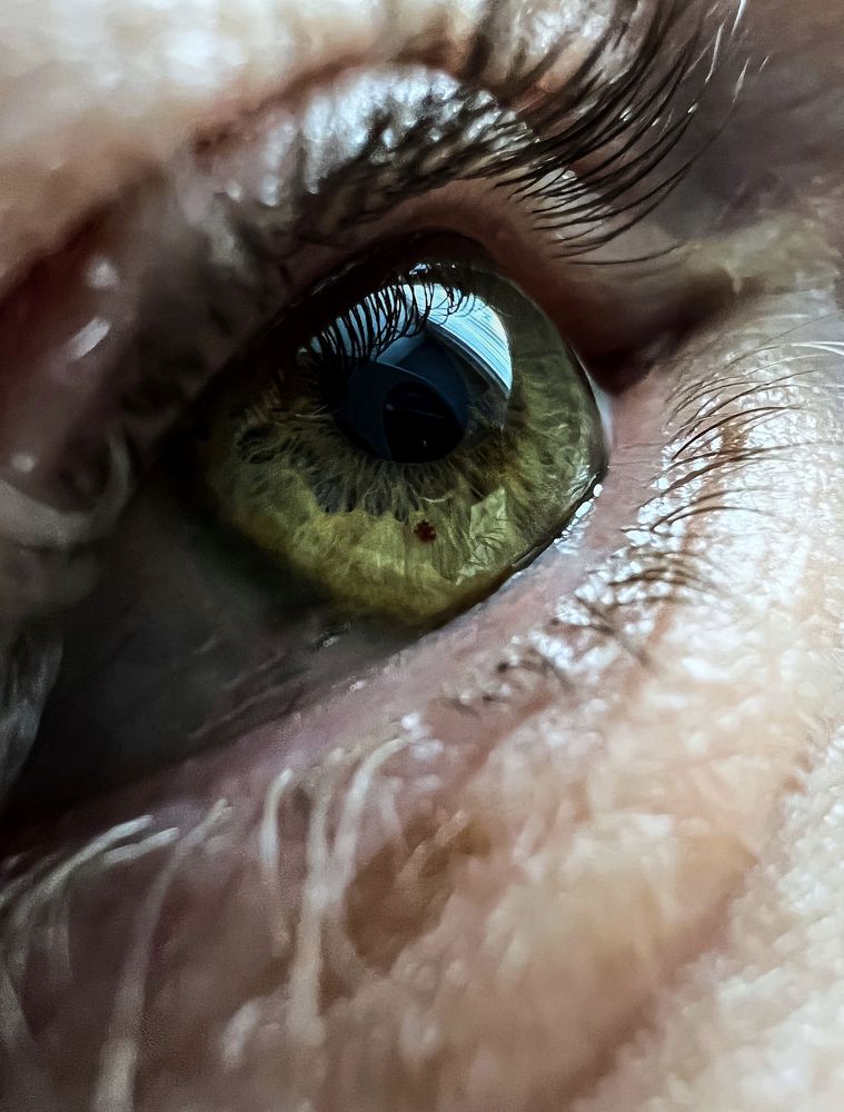 Photograph by Вера Рудик