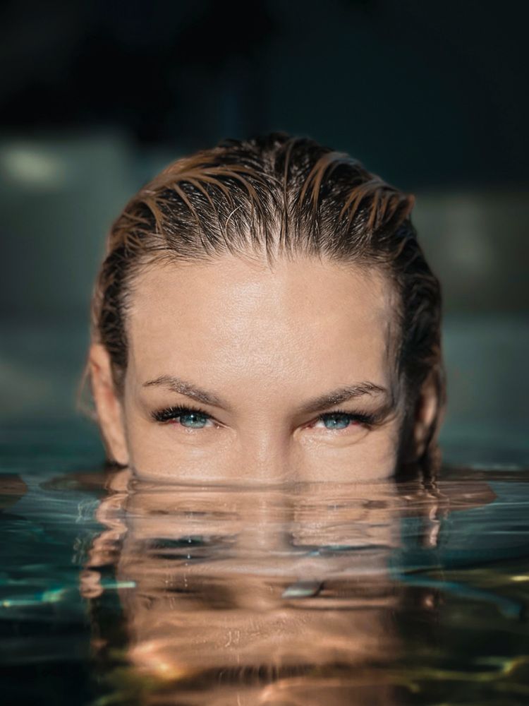 Photograph by Вера Рудик