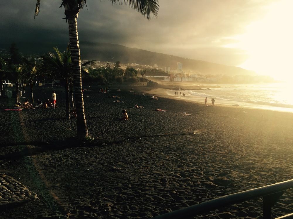 Photograph by Вера Рудик