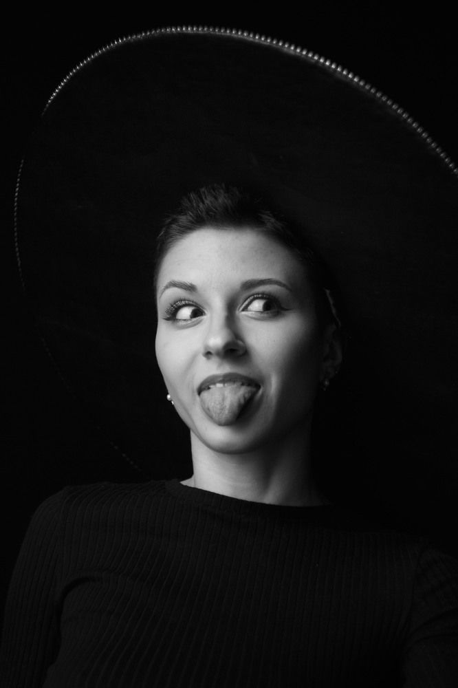 Photograph by Нелли