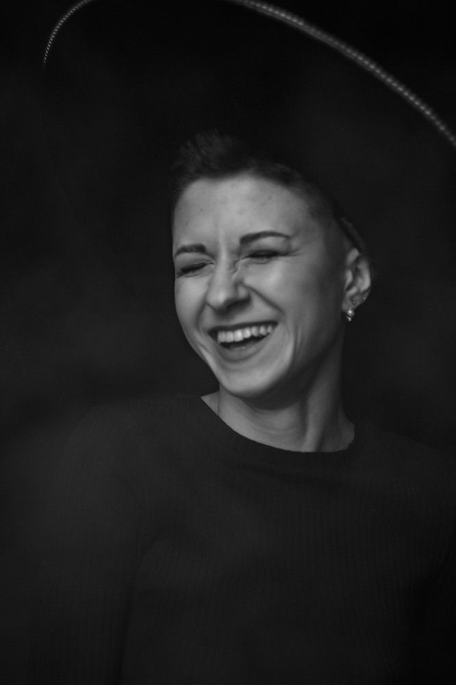 Photograph by Нелли