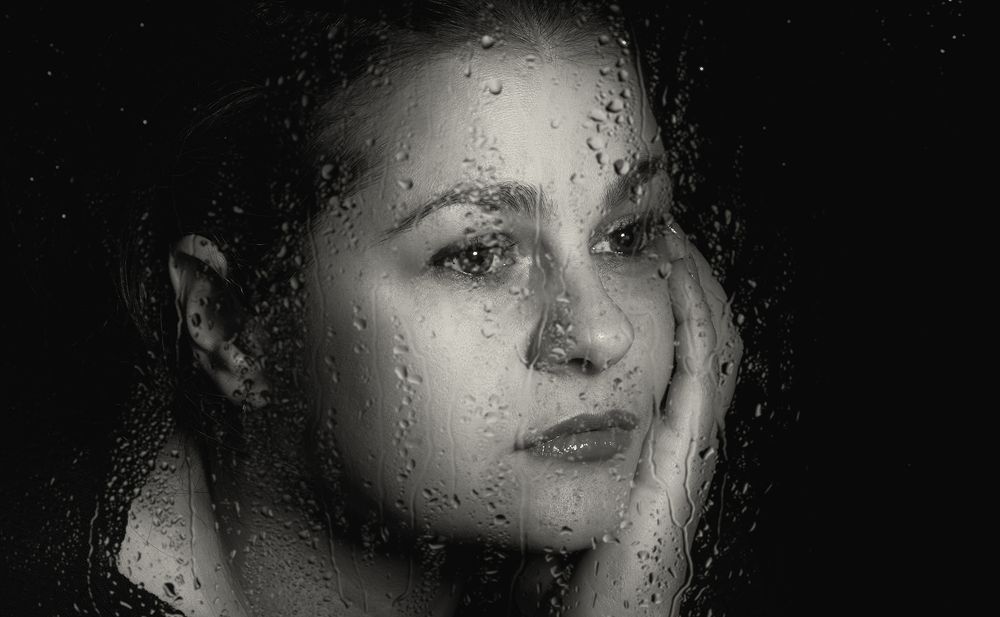 Фотография автора Василев Теодор