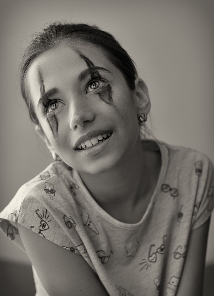 Фотография автора Василев Теодор