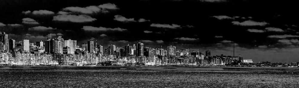 Фотография автора Rama Gheath