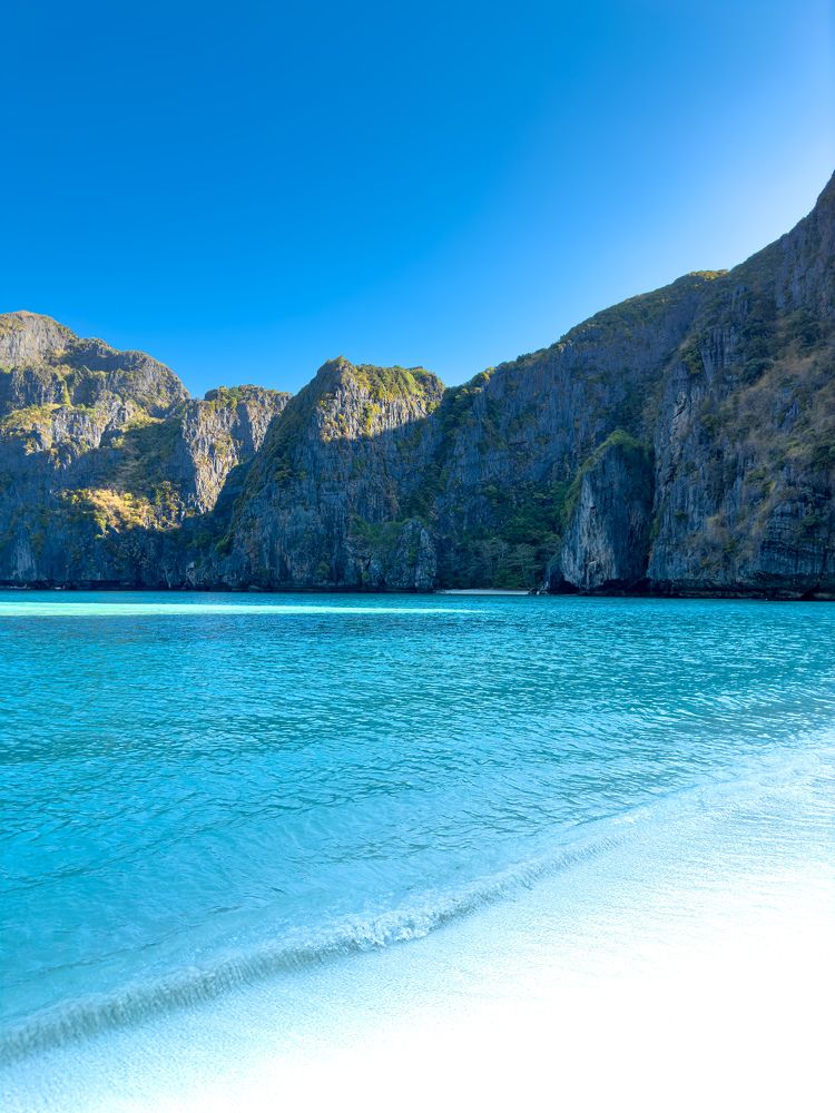 Photograph by Оксана Сафина