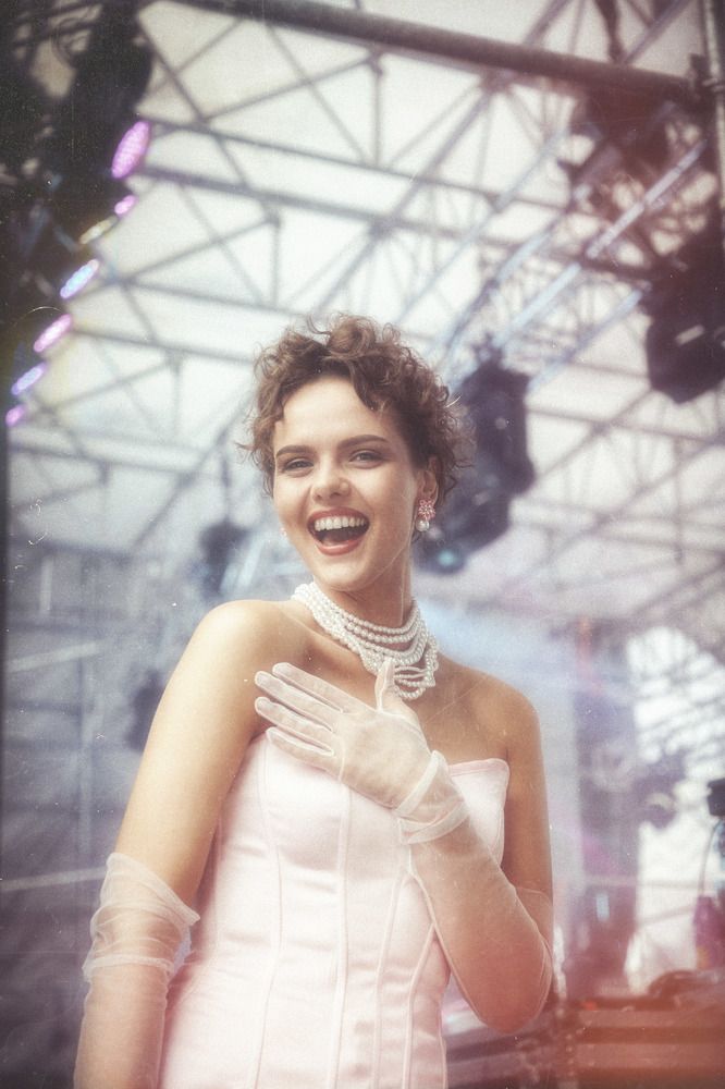 Фотография автора Виктор Орлов