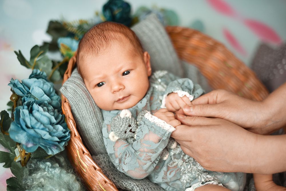 Photograph by Анастасия Алексеева