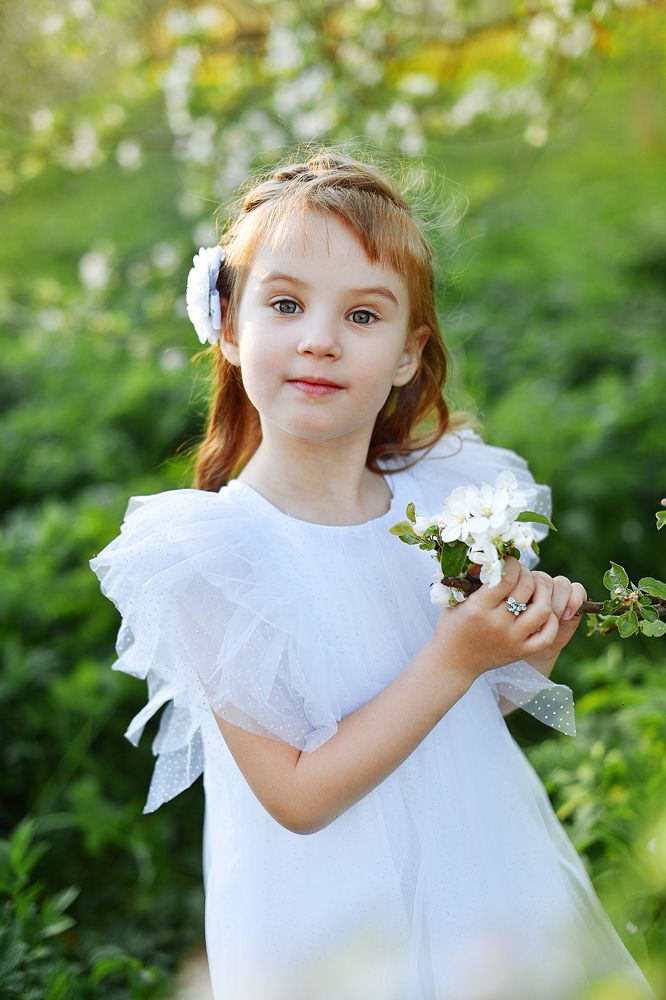 Photograph by Анастасия Алексеева