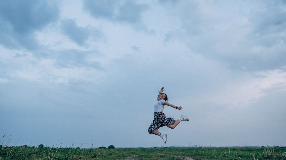 Photograph by Татьяна Зубехина