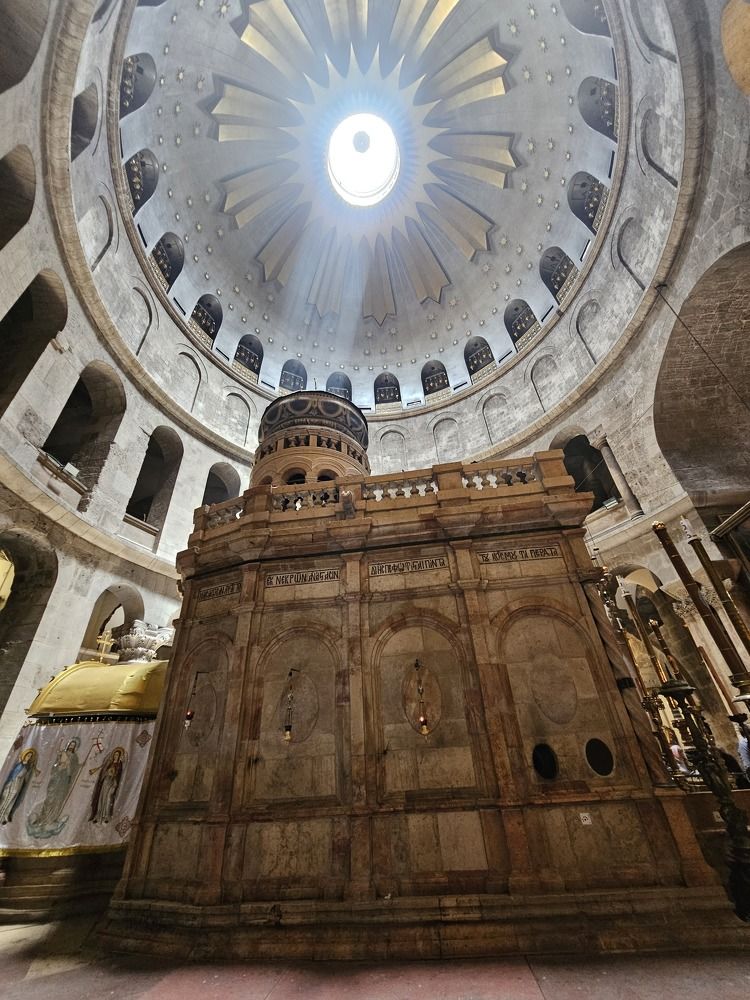 Фотография автора Oksana Podgorodetska