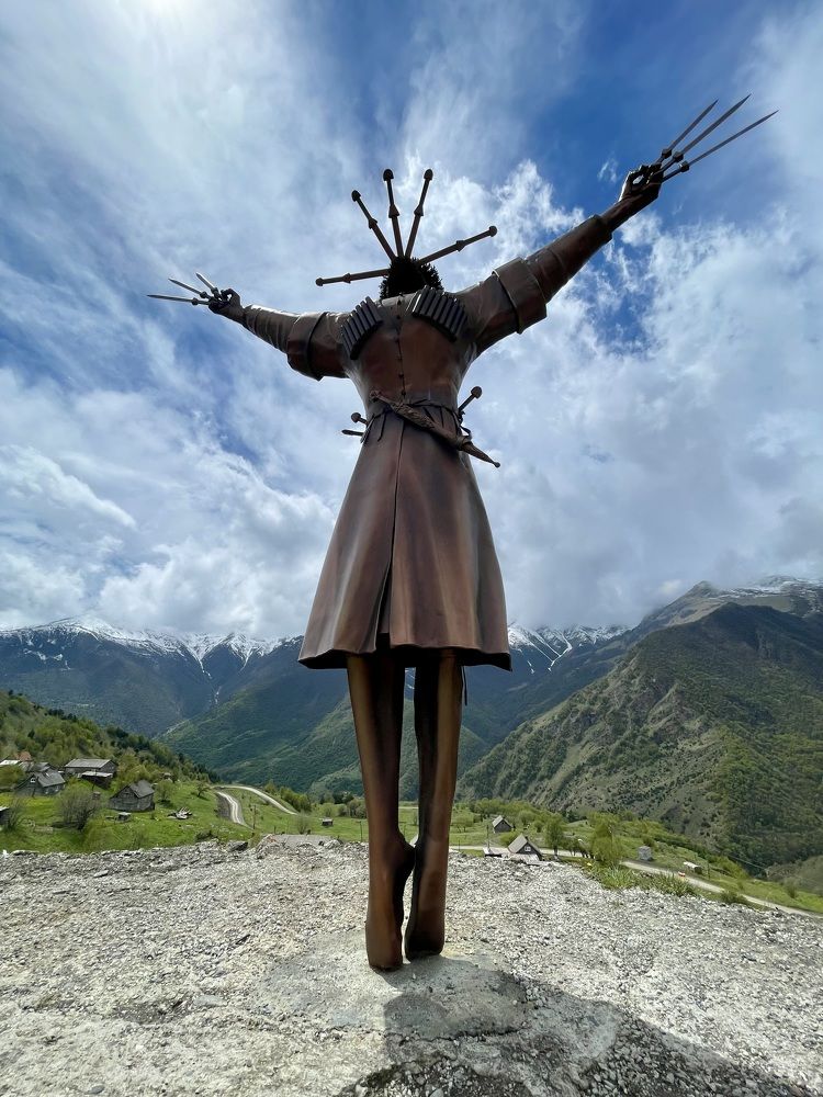 Photograph by Марина Белянских