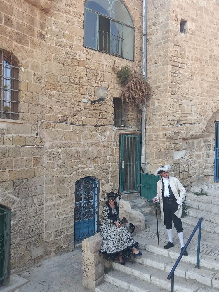 Фотография автора Oksana Podgorodetska