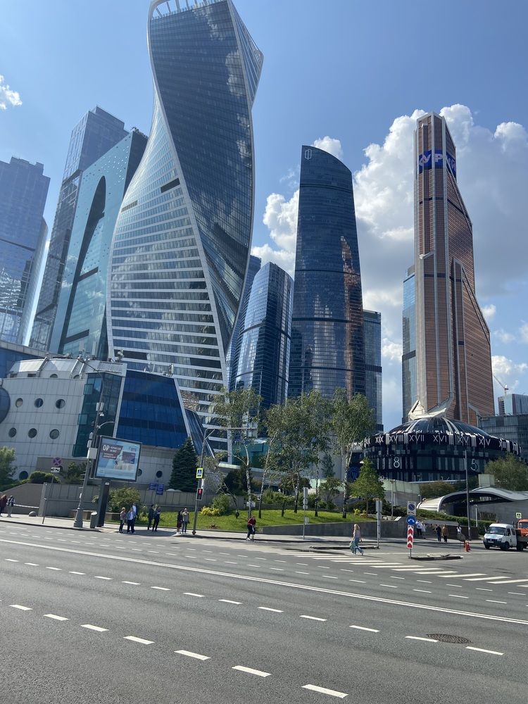 Photograph by Наталья Онофренчук