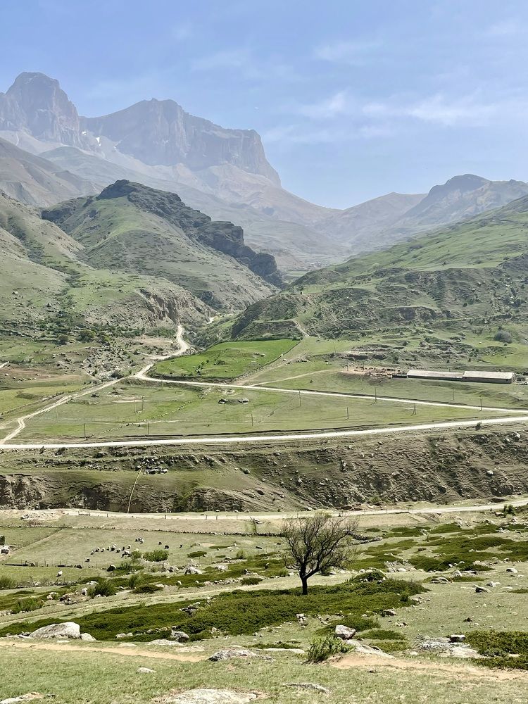 Photograph by Марина Белянских