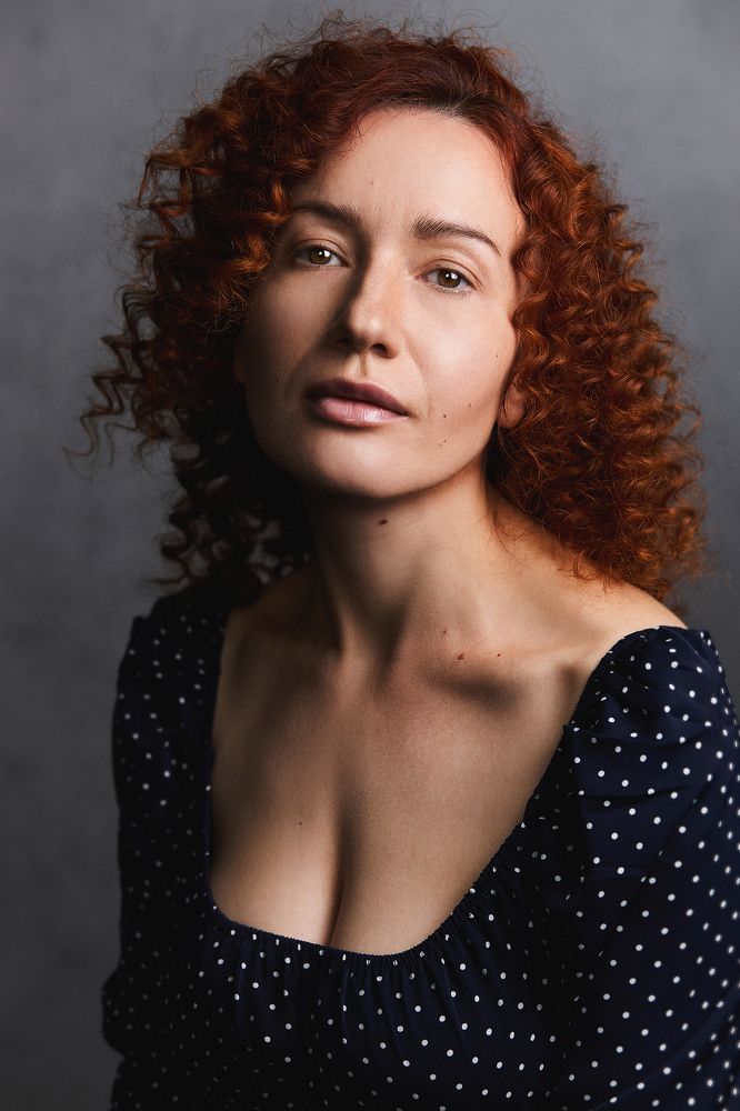 Photograph by Игорь Михайлов