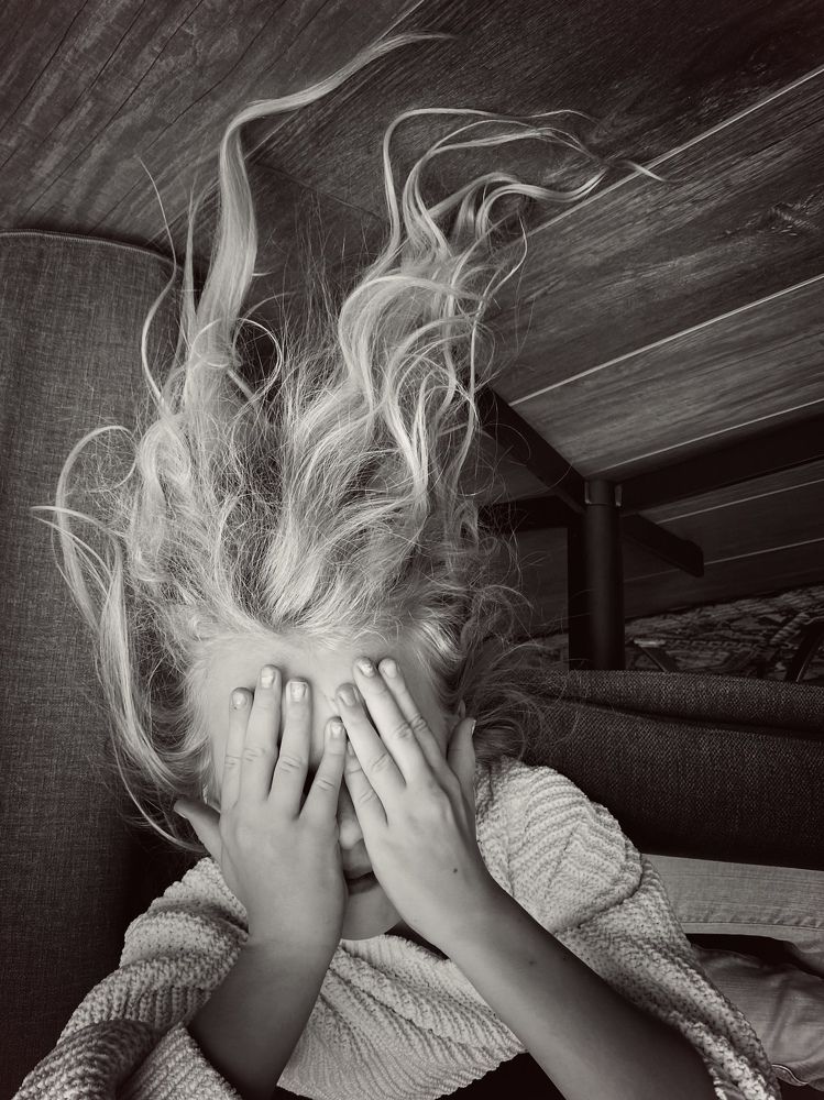 Photograph by Юлия Зырина