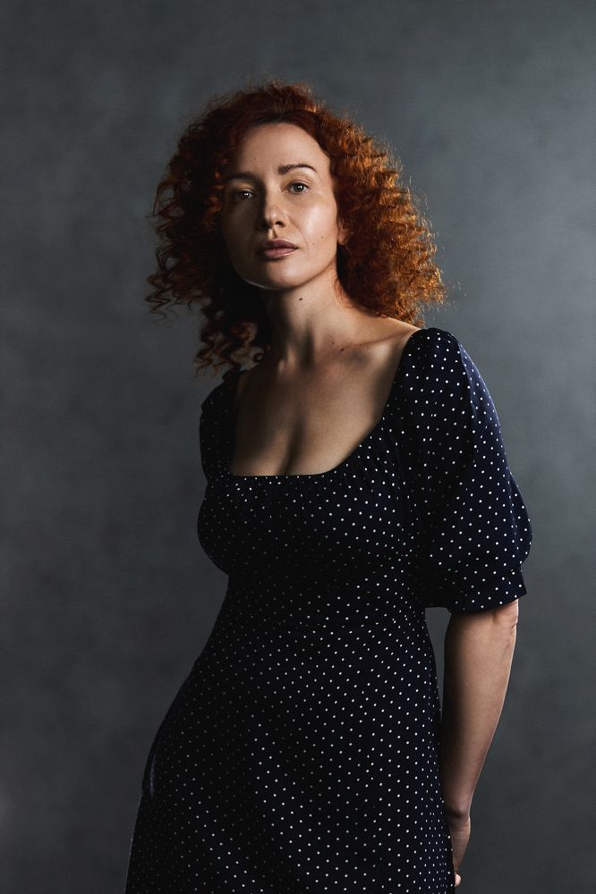 Photograph by Игорь Михайлов