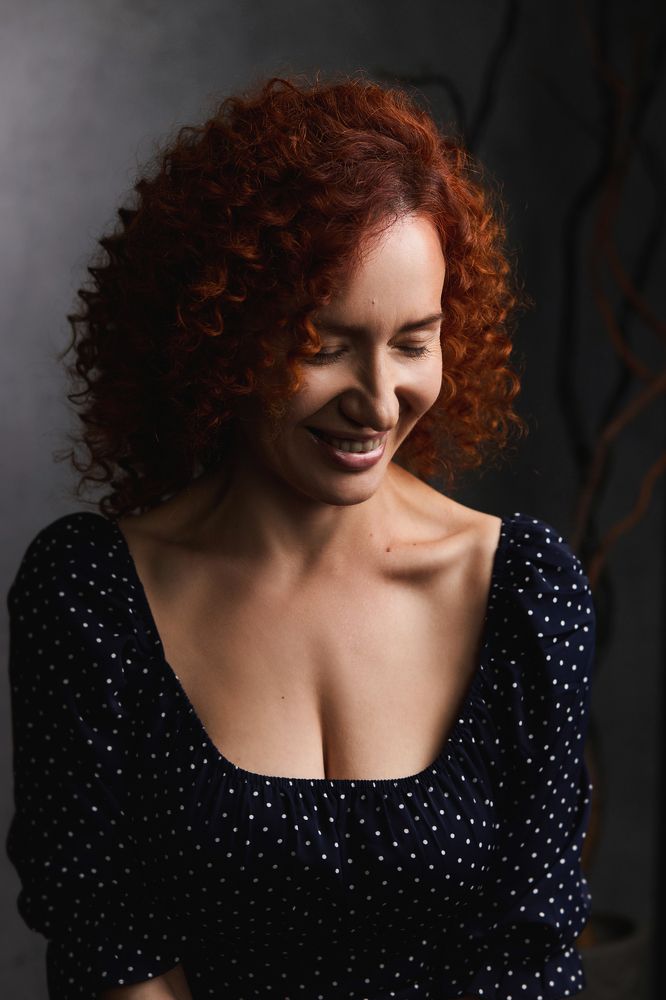 Photograph by Игорь Михайлов