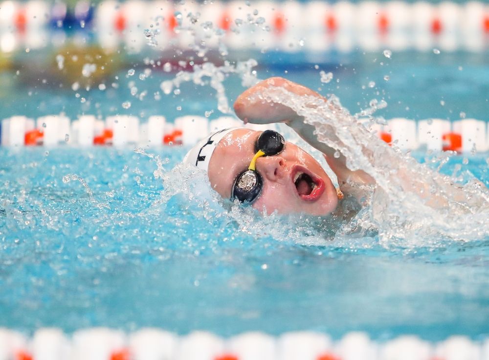 Photograph by Олег Дубина