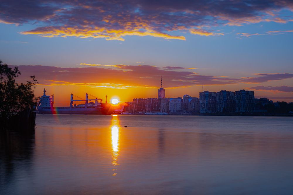 Photograph by Алексей Ильин