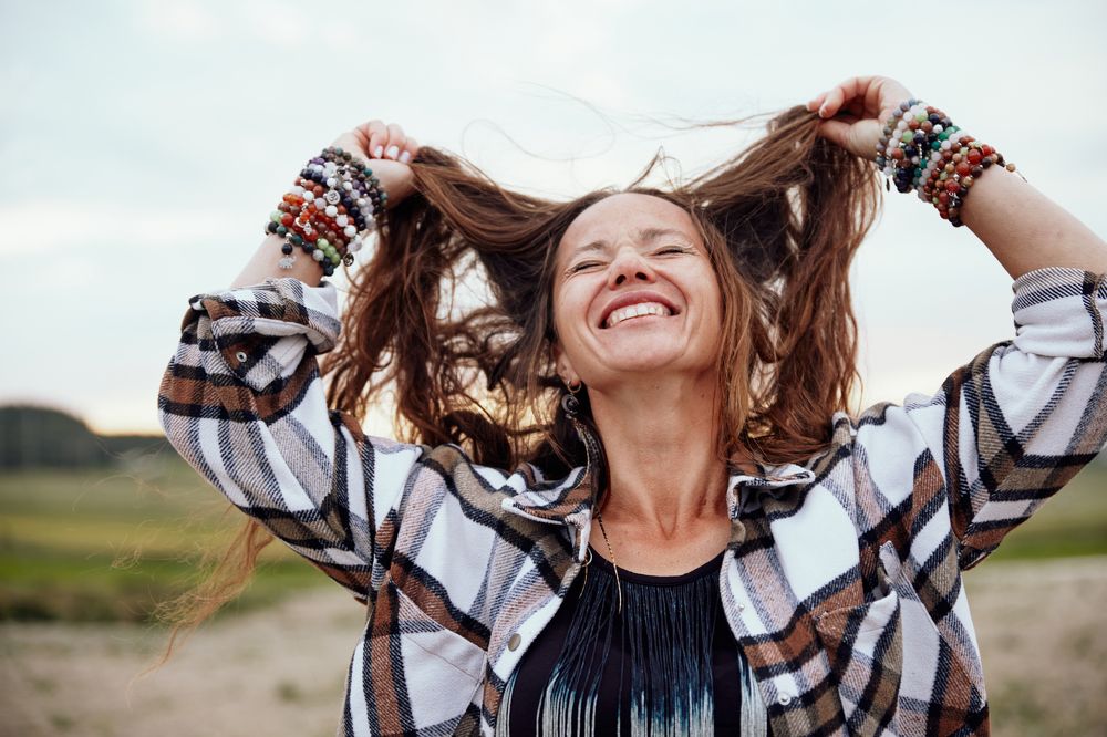 Photograph by Марина Данилова