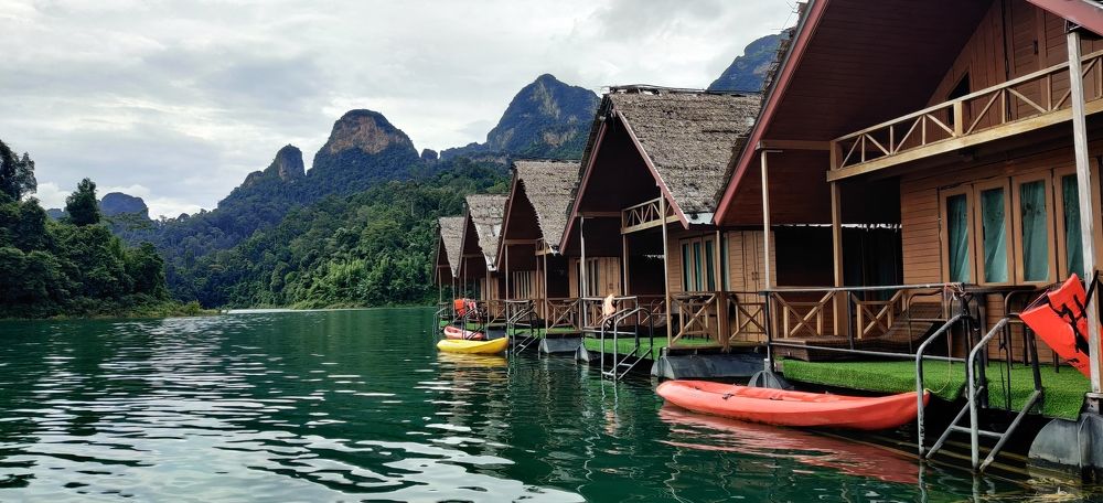 Photograph by СВЕТЛАНА ГРАЧЕВА