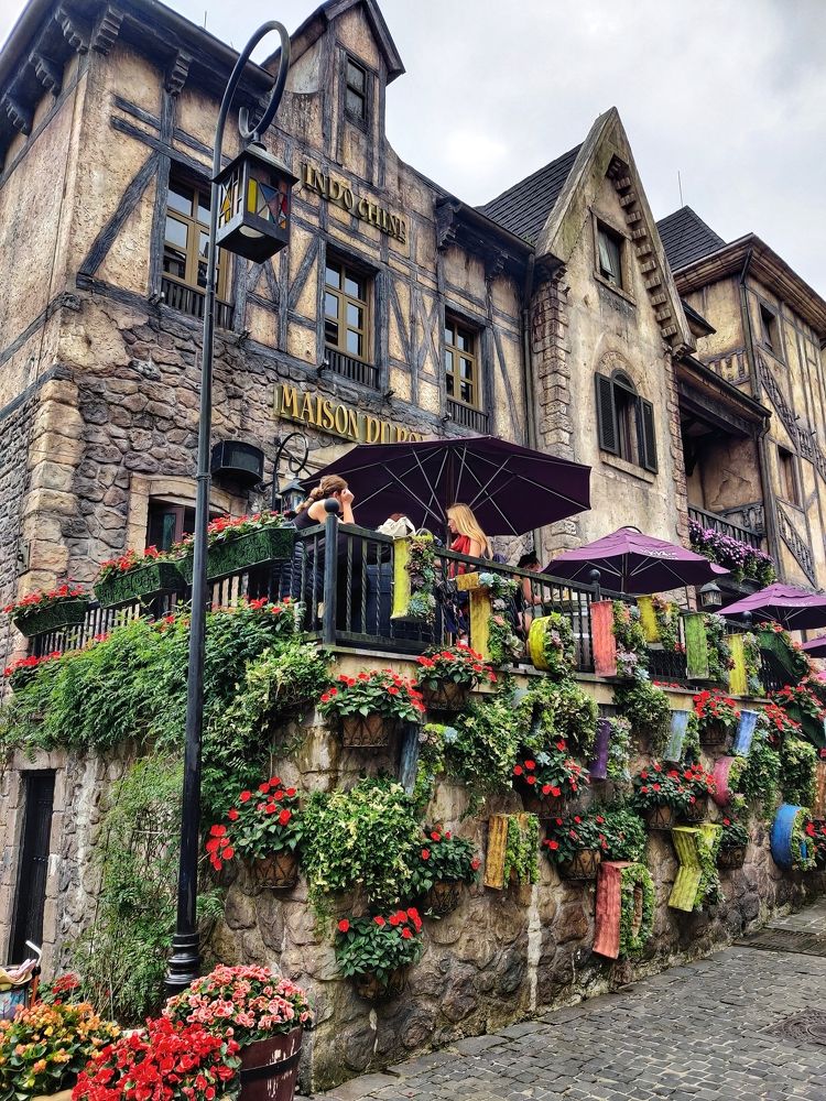 Photograph by СВЕТЛАНА ГРАЧЕВА